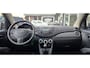 Hyundai i10 1.1i Active Cool Airco 2e Eigenaar Garantie Nieuwe APK