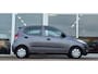 Hyundai i10 1.1i Active Cool Airco 2e Eigenaar Garantie Nieuwe APK