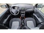 Hyundai i10 1.1i Active Cool Airco 2e Eigenaar Garantie Nieuwe APK