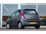 Hyundai i10 1.1i Active Cool Airco 2e Eigenaar Garantie Nieuwe APK