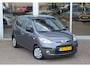 Hyundai i10 1.1i Active Cool Airco 2e Eigenaar Garantie Nieuwe APK