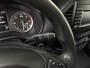Mercedes-Benz Vito 114CDI 7G-Tronic Extra Lang | Navigatie | Airco | Trekhaak | Betimmering | Cruise