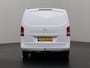 Mercedes-Benz Vito 114CDI 7G-Tronic Extra Lang | Navigatie | Airco | Trekhaak | Betimmering | Cruise