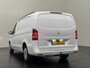 Mercedes-Benz Vito 114CDI 7G-Tronic Extra Lang | Navigatie | Airco | Trekhaak | Betimmering | Cruise