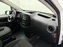 Mercedes-Benz Vito 114CDI 7G-Tronic Extra Lang | Navigatie | Airco | Trekhaak | Betimmering | Cruise