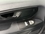Mercedes-Benz Vito 114CDI 7G-Tronic Extra Lang | Navigatie | Airco | Trekhaak | Betimmering | Cruise