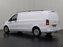 Mercedes-Benz Vito 114CDI 7G-Tronic Extra Lang | Navigatie | Airco | Trekhaak | Betimmering | Cruise