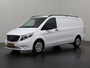 Mercedes-Benz Vito 114CDI 7G-Tronic Extra Lang | Navigatie | Airco | Trekhaak | Betimmering | Cruise