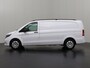 Mercedes-Benz Vito 114CDI 7G-Tronic Extra Lang | Navigatie | Airco | Trekhaak | Betimmering | Cruise