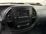 Mercedes-Benz Vito 114CDI 7G-Tronic Extra Lang | Navigatie | Airco | Trekhaak | Betimmering | Cruise