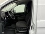 Mercedes-Benz Vito 114CDI 7G-Tronic Extra Lang | Navigatie | Airco | Trekhaak | Betimmering | Cruise