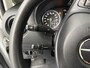 Mercedes-Benz Vito 114CDI 7G-Tronic Extra Lang | Navigatie | Airco | Trekhaak | Betimmering | Cruise