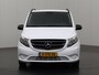 Mercedes-Benz Vito 114CDI 7G-Tronic Extra Lang | Navigatie | Airco | Trekhaak | Betimmering | Cruise