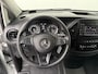 Mercedes-Benz Vito 114CDI 7G-Tronic Extra Lang | Navigatie | Airco | Trekhaak | Betimmering | Cruise