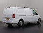 Mercedes-Benz Vito 114CDI 7G-Tronic Extra Lang | Navigatie | Airco | Trekhaak | Betimmering | Cruise