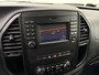 Mercedes-Benz Vito 114CDI 7G-Tronic Extra Lang | Navigatie | Airco | Trekhaak | Betimmering | Cruise