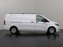 Mercedes-Benz Vito 114CDI 7G-Tronic Extra Lang | Navigatie | Airco | Trekhaak | Betimmering | Cruise