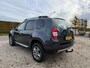 Dacia Duster 1.2 TCe 4x2 Prestige Leer | Navi | LM | Trekhaak