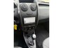 Dacia Duster 1.2 TCe 4x2 Prestige Leer | Navi | LM | Trekhaak