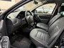 Dacia Duster 1.2 TCe 4x2 Prestige Leer | Navi | LM | Trekhaak