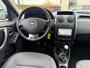 Dacia Duster 1.2 TCe 4x2 Prestige Leer | Navi | LM | Trekhaak