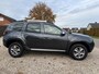 Dacia Duster 1.2 TCe 4x2 Prestige Leer | Navi | LM | Trekhaak