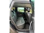 Dacia Duster 1.2 TCe 4x2 Prestige Leer | Navi | LM | Trekhaak