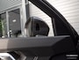 Audi Q3 45 TFSI E S-Line Pano SONOS Trekhaak Camera ACC Leer