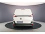 Volkswagen ID. Buzz Cargo Economy Business | Voor Mekaar Deal > ACTIE-Prijs; bij koop of leasen via HK <