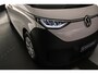 Volkswagen ID. Buzz Cargo Economy Business | Voor Mekaar Deal > ACTIE-Prijs; bij koop of leasen via HK <