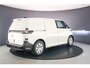 Volkswagen ID. Buzz Cargo Economy Business | Voor Mekaar Deal > ACTIE-Prijs; bij koop of leasen via HK <