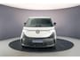 Volkswagen ID. Buzz Cargo Economy Business | Voor Mekaar Deal > ACTIE-Prijs; bij koop of leasen via HK <