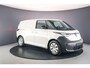 Volkswagen ID. Buzz Cargo Economy Business | Voor Mekaar Deal > ACTIE-Prijs; bij koop of leasen via HK <