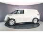 Volkswagen ID. Buzz Cargo Economy Business | Voor Mekaar Deal > ACTIE-Prijs; bij koop of leasen via HK <