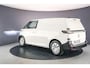 Volkswagen ID. Buzz Cargo Economy Business | Voor Mekaar Deal > ACTIE-Prijs; bij koop of leasen via HK <
