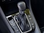 Hyundai Ioniq 1.6 GDi PHEV Comfort Plus Automaat / Navigatie / Camera / Android Auto/Apple Carplay / Cruise Control Adaptief / Winterset Meerprijs €499,-