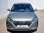 Hyundai Ioniq 1.6 GDi PHEV Comfort Plus Automaat / Navigatie / Camera / Android Auto/Apple Carplay / Cruise Control Adaptief / Winterset Meerprijs €499,-