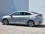 Hyundai Ioniq 1.6 GDi PHEV Comfort Plus Automaat / Navigatie / Camera / Android Auto/Apple Carplay / Cruise Control Adaptief / Winterset Meerprijs €499,-