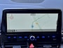 Hyundai Ioniq 1.6 GDi PHEV Comfort Plus Automaat / Navigatie / Camera / Android Auto/Apple Carplay / Cruise Control Adaptief / Winterset Meerprijs €499,-