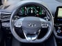 Hyundai Ioniq 1.6 GDi PHEV Comfort Plus Automaat / Navigatie / Camera / Android Auto/Apple Carplay / Cruise Control Adaptief / Winterset Meerprijs €499,-