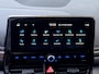 Hyundai Ioniq 1.6 GDi PHEV Comfort Plus Automaat / Navigatie / Camera / Android Auto/Apple Carplay / Cruise Control Adaptief / Winterset Meerprijs €499,-
