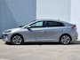 Hyundai Ioniq 1.6 GDi PHEV Comfort Plus Automaat / Navigatie / Camera / Android Auto/Apple Carplay / Cruise Control Adaptief / Winterset Meerprijs €499,-