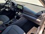 Hyundai Ioniq 1.6 GDi PHEV Comfort Plus Automaat / Navigatie / Camera / Android Auto/Apple Carplay / Cruise Control Adaptief / Winterset Meerprijs €499,-