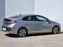 Hyundai Ioniq 1.6 GDi PHEV Comfort Plus Automaat / Navigatie / Camera / Android Auto/Apple Carplay / Cruise Control Adaptief / Winterset Meerprijs €499,-