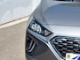 Hyundai Ioniq 1.6 GDi PHEV Comfort Plus Automaat / Navigatie / Camera / Android Auto/Apple Carplay / Cruise Control Adaptief / Winterset Meerprijs €499,-
