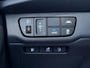 Hyundai Ioniq 1.6 GDi PHEV Comfort Plus Automaat / Navigatie / Camera / Android Auto/Apple Carplay / Cruise Control Adaptief / Winterset Meerprijs €499,-
