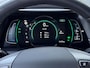 Hyundai Ioniq 1.6 GDi PHEV Comfort Plus Automaat / Navigatie / Camera / Android Auto/Apple Carplay / Cruise Control Adaptief / Winterset Meerprijs €499,-