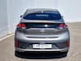 Hyundai Ioniq 1.6 GDi PHEV Comfort Plus Automaat / Navigatie / Camera / Android Auto/Apple Carplay / Cruise Control Adaptief / Winterset Meerprijs €499,-