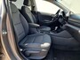 Hyundai Ioniq 1.6 GDi PHEV Comfort Plus Automaat / Navigatie / Camera / Android Auto/Apple Carplay / Cruise Control Adaptief / Winterset Meerprijs €499,-