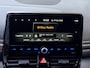 Hyundai Ioniq 1.6 GDi PHEV Comfort Plus Automaat / Navigatie / Camera / Android Auto/Apple Carplay / Cruise Control Adaptief / Winterset Meerprijs €499,-